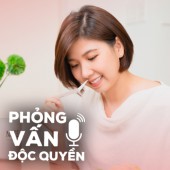 Nghệ sĩ mùi hương Rei Nguyễn: “Hương thơm của Nhật Bản là sự ý nhị đậm chất Á Đông”